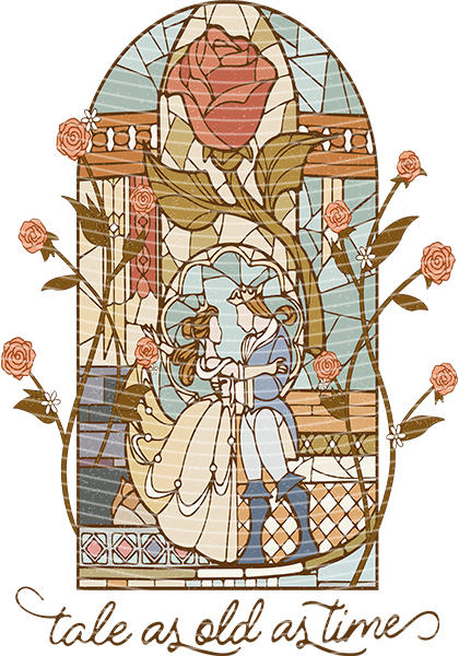 A5 Notebook Wraps-W-1351